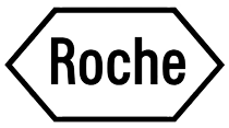 roche