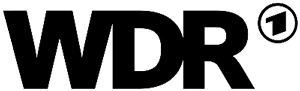 wdr_logo